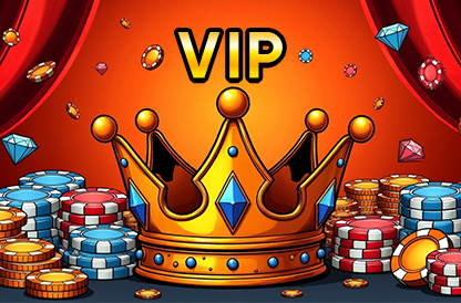 promotion image