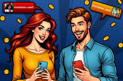 promotion image